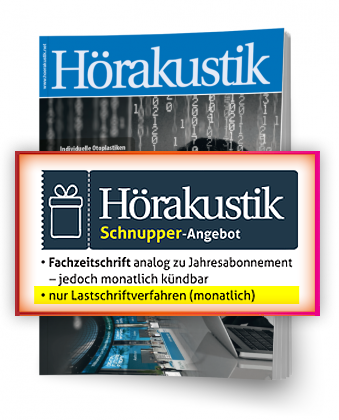 hak-cover_monatsabo0