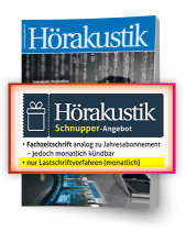 hak-cover_monatsabo0