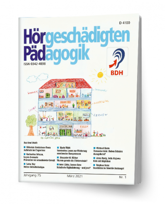 hp-cover