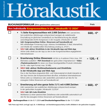 kongressnachlese995